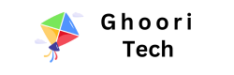 Ghoori Tech