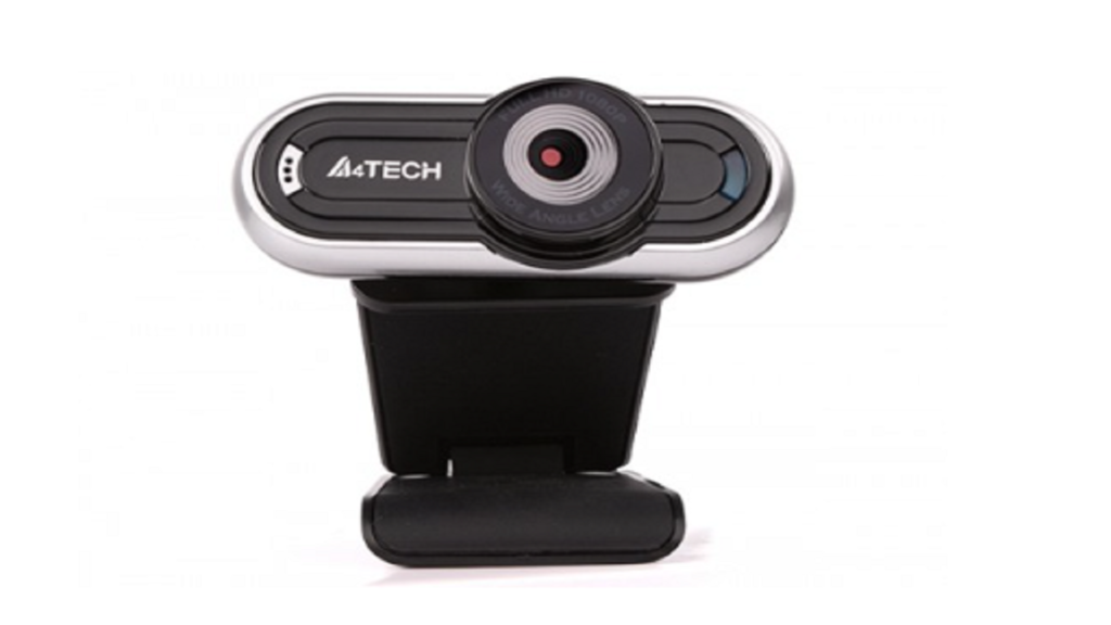 A4 Tech Pk 920h 16 Mega Pixel Full Hd Webcam Price In Bangladesh