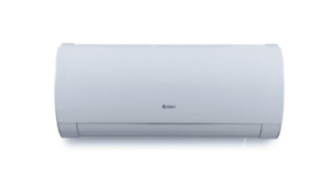 Gree 1.5 Ton Hot & Cool Air Conditioner Fairy Split Gsh 18fa410 Gold Price In Bangladesh