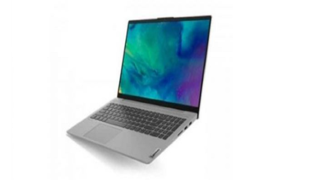 Lenovo Ideapad Slim 5i Core I7 11th Gen Fhd Laptop Price In Bangladesh