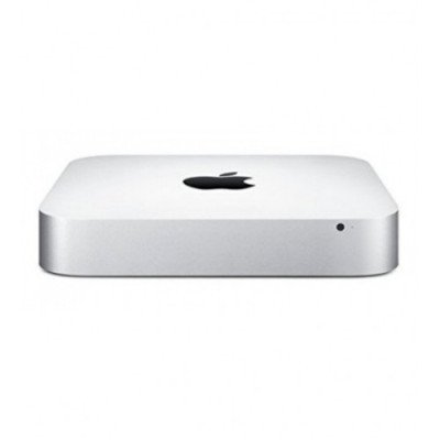 Apple Mac Mini Core I5 8Gb Ram 256Gb Ssd Mini Brand Pc Z0R70001J Price In Bangladesh