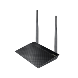 Asus Rt N 12 3 In 1 Router Ap Range Extender Router Price In Bangladesh