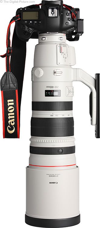 Canon Ef 100Mm L Is Usm Prime Lens Price Ini Bangladesh