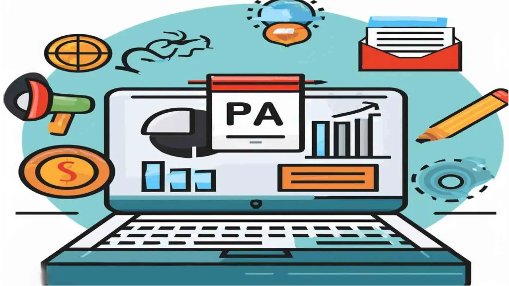 Cpa Marketing করে কি ইনকাম করা যায়?