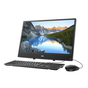 Dell Inspiron 22 3280 Core I5 21 5 Full Hd All In One Pc Price In Bangladesh