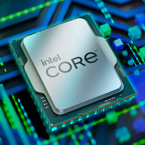 Intel Core I5 12Th Gen 12100F Processor Price In Bd