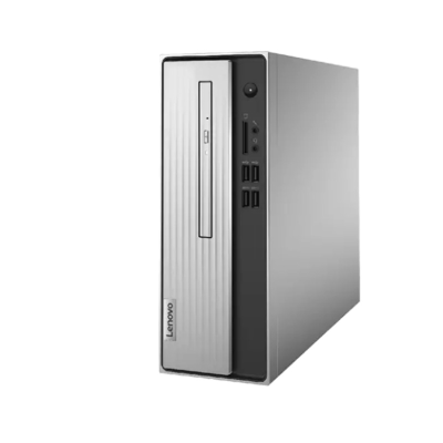 Lenovo Ideacentre 3 90Mv00Culk Amd Athlon Silver 3050U 23 To 32Ghz 4Gb 1Tb Hdd Mini Desktop Tower Price In Bangladesh