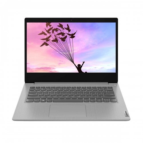 Lenovo Ideapad Slim 3I Celeron N4020 15 6 Inch Laptop Price In Bangladesh