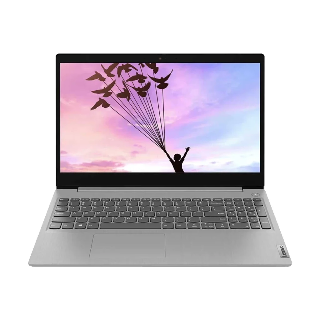 Lenovo Ideapad Slim 5I Core I5 11Th Gen Fhd Laptop Price In Bangladesh