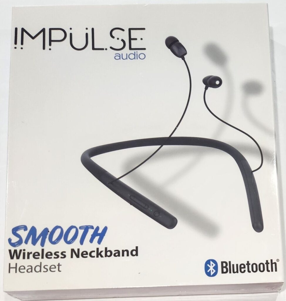 Remax Rb S16 Bluetooth Wireless Neckband Sport Headphone Price In Bangladesh