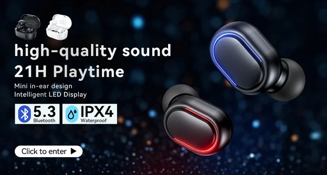 Remax Rb T 31 Totin Wireless Bluetooth Headset Price In Bangladesh