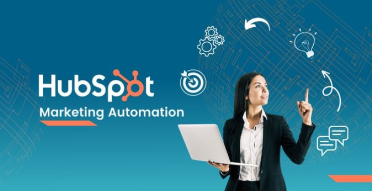 Hubspot Vs. Marketo: Ultimate Guide to Marketing Automation